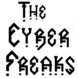 The Cyberfreaks